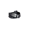 meilleur service BLAKLADER Ceinture Canvas Noir – 403300009900 16