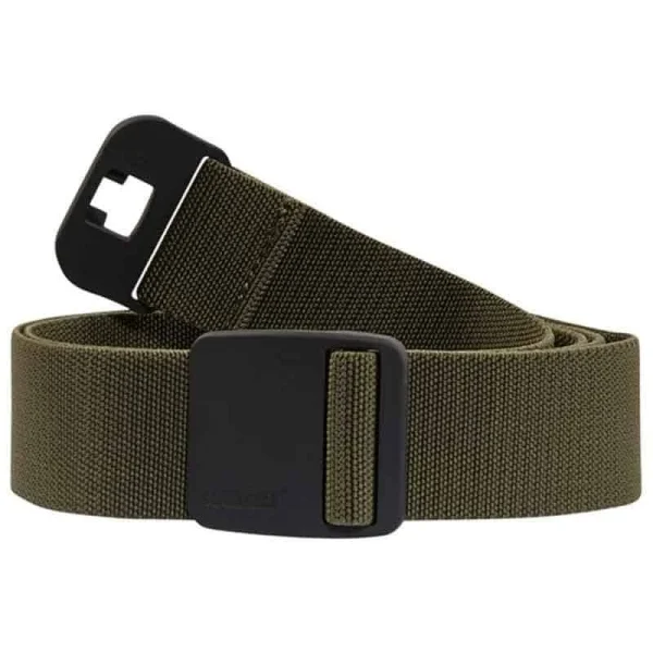 BLAKLADER Ceinture Stretch 2D Non Métallique – 4047 boutique pas cher 1