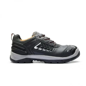 luxe soldes BLAKLADER Chaussure De Sécurité Basse S3 Elite – 2450 8