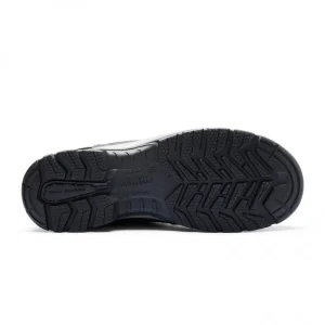 luxe soldes BLAKLADER Chaussure De Sécurité Basse S3 Elite – 2450 12