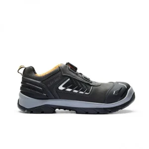 BLAKLADER Chaussure De Sécurité Basse S3 Elite – 2451 en france 10