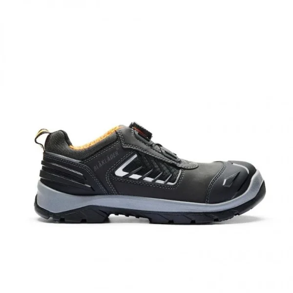 BLAKLADER Chaussure De Sécurité Basse S3 Elite – 2451 en france 3