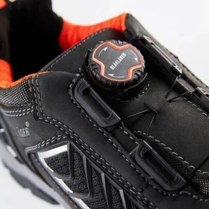 BLAKLADER Chaussure De Sécurité Basse S3 Elite – 2451 en france 16