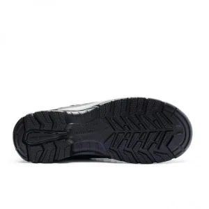 BLAKLADER Chaussure De Sécurité Basse S3 Elite – 2451 en france 18