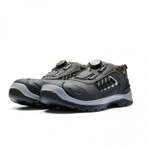 BLAKLADER Chaussure De Sécurité Basse S3 Elite – 2451 en france 1