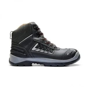 Satisfait ou Remboursé BLAKLADER Chaussure De Sécurité Haute S3 Elite – 2452 10