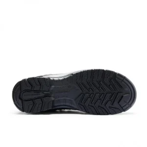 Satisfait ou Remboursé BLAKLADER Chaussure De Sécurité Haute S3 Elite – 2452 12