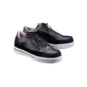 à prix d'occasion BLAKLADER Chaussures De Sécurité Basses Noir S1P SRC- 2430 6