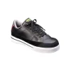 à prix d'occasion BLAKLADER Chaussures De Sécurité Basses Noir S1P SRC- 2430 11