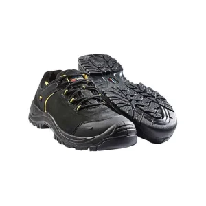 BLAKLADER Chaussures De Sécurité Noir/gris S3 SRC – 2317 achat pas cher 6