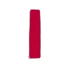 BLAKLADER Élargisseur Pour Gilet 31051860 – 2129 Nouveau 8