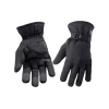 online boutique BLAKLADER Gants De Travail Hiver Noir – 2237 7