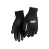 BLAKLADER Gants De Travail Noir (Pack X12) – 2270 jusqu'à 5