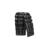 BLAKLADER Genouillère Longues Noir – 401812009900 outlet 7