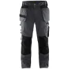 BLAKLADER Pantalon De Travail Artisan – 1555 magasin en ligne 16