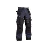 BLAKLADER Pantalon De Travail Denim Cordura X1500 – 1500 boutiqued en ligne 14