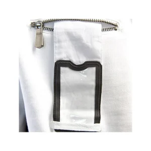 garantis authentique BLAKLADER Pantalon De Travail Peintre Blanc – 1091 15