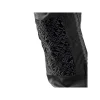 BLAKLADER Renforts Thermocollants Pack X10 Paires – 213490180010 SOLDES TOUT À 5