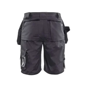 BLAKLADER Short Artisan été – 1526 vente chaude 7