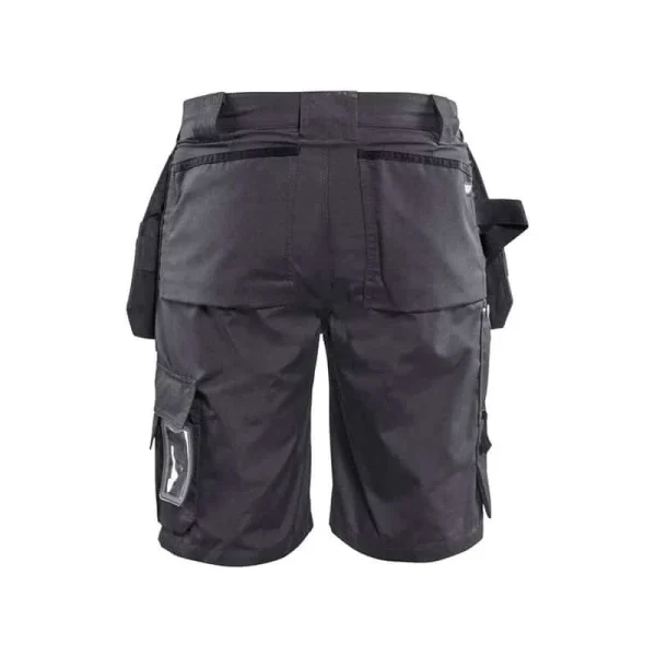 BLAKLADER Short Artisan été – 1526 vente chaude 3