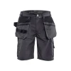 BLAKLADER Short Artisan été – 1526 vente chaude 5