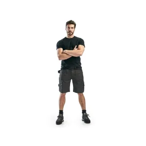 BLAKLADER Short Artisan été – 1526 vente chaude 9