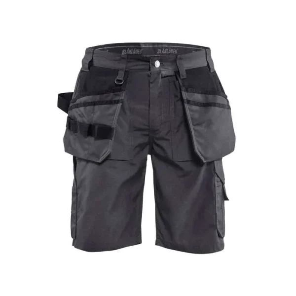 BLAKLADER Short Artisan été – 1526 vente chaude 1