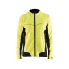 BLAKLADER Veste Micropolaire – 4997 meilleur service 11