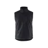 meilleure qualité BLAKLADER Veste Softshell Sans Manches – 8170 22
