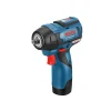 BOSCH Boulonneuse 12 V Li-Ion 115 Nm – GDS12V-115 – 06019E0103 site soldes 16