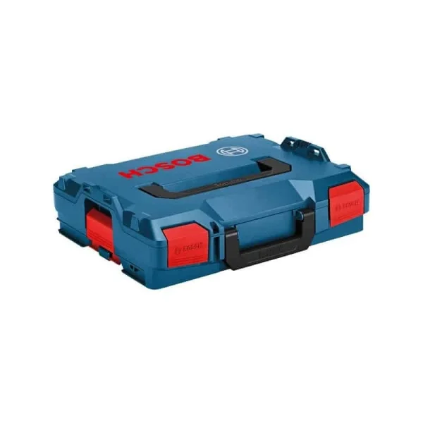 BOSCH Boulonneuse 12 V Li-Ion 115 Nm – GDS12V-115 – 06019E0103 site soldes 7