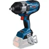aux meilleurs prix BOSCH Boulonneuse 18V Solo – GDS18V-1000 – 06019J8301 5