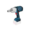 vente luxe pas cher BOSCH Boulonneuse à Choc 18V 650Nm GDS18V-LI HT – 06019B1302 (solo) 8