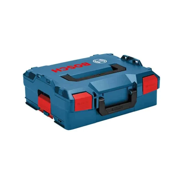 vente luxe pas cher BOSCH Boulonneuse à Choc 18V 650Nm GDS18V-LI HT – 06019B1302 (solo) 5