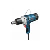 BOSCH Boulonneuse à Choc 500 W 250 Nm – GDS18E soldes magasin 7
