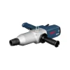 outlet BOSCH Boulonneuse à Choc 800 W 600 Nm – GDS24 19