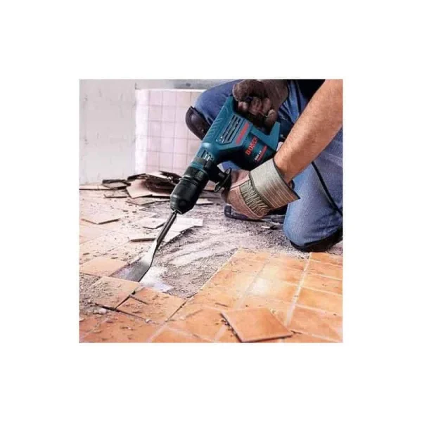 BOSCH Burineur 650W SDS-plus – GSH3E – 0611320703 boutique en ligne 4