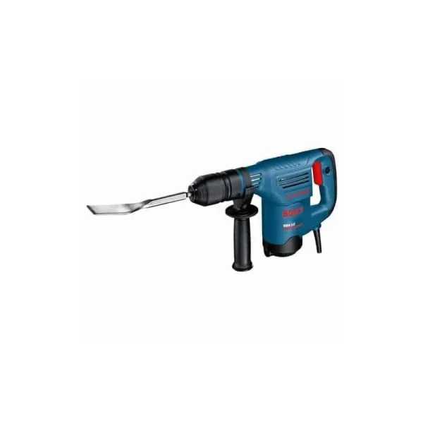 BOSCH Burineur 650W SDS-plus – GSH3E – 0611320703 boutique en ligne 1