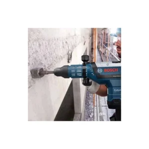 BOSCH Burineur Piqueur SDS-MAX 13 J – GSH7VC – 0611322000 vente en ligne 10