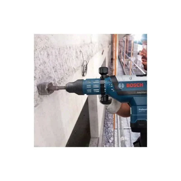 BOSCH Burineur Piqueur SDS-MAX 13 J – GSH7VC – 0611322000 vente en ligne 3