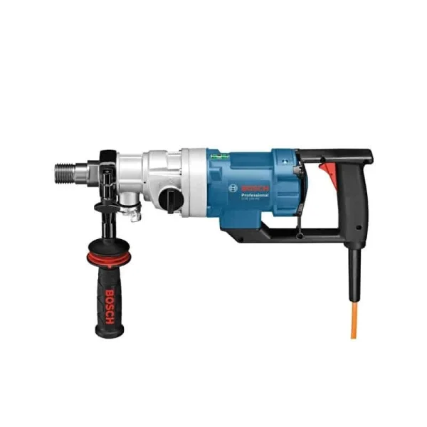 Livraison gratuite BOSCH Carotteuse à Eau 2000W Ø180mm GDB180WE – 0601189800 1