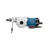 pas cher en vente BOSCH Carotteuse à Eau 3200W Ø350mm GDB350WE – 0601189900 14