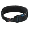 BOSCH Ceinture ProClick S/M 93 Cm – 1600A0265M grande popularité 10