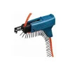 BOSCH Chargeur De Vis à Bande Pour Visseuse Plaquiste GMA55 – 1600A025GD Pas Cher soldes France 5