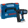 BOSCH Cloueur 18V GNH 18V64 M Solo – 0601481001 garantie de qualité 5