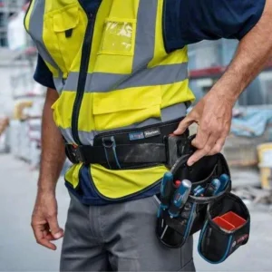 en solde BOSCH Kit Complet ProClick Taille L/XL 108 Cm – 1600A0265R 9
