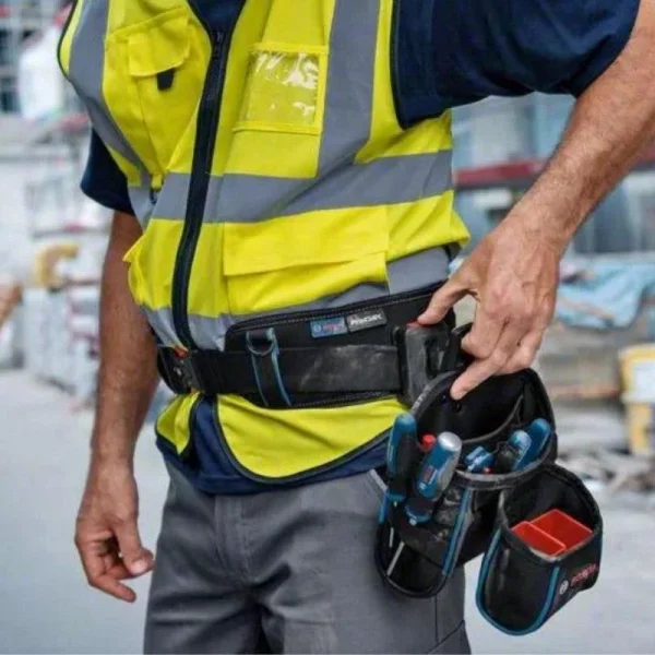 en solde BOSCH Kit Complet ProClick Taille L/XL 108 Cm – 1600A0265R 3