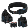 en solde BOSCH Kit Complet ProClick Taille L/XL 108 Cm – 1600A0265R 8