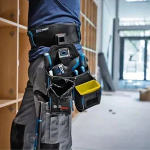 en solde BOSCH Kit Complet ProClick Taille L/XL 108 Cm – 1600A0265R 15