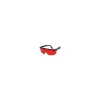 mode pas chere BOSCH Lunettes De Vision Faisceau Laser – 1608M0005B 8